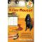 [A Della Cooks Mystery 01] • Killer Mousse